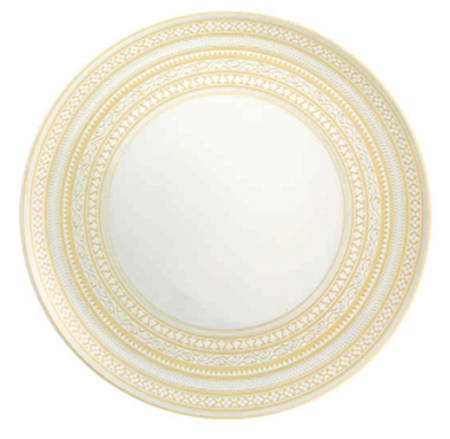 Ivory by Vista Alegre
