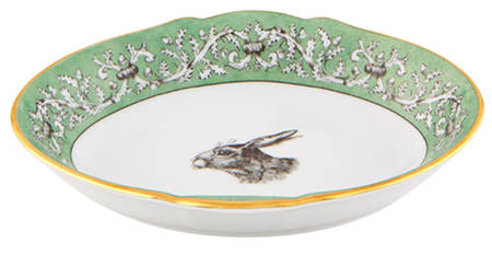 Casa de Alba Olive Dish