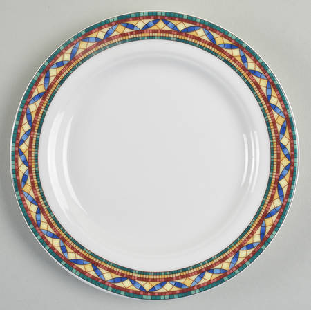 Pergamon (Hotel) by Villeroy &amp; Boch