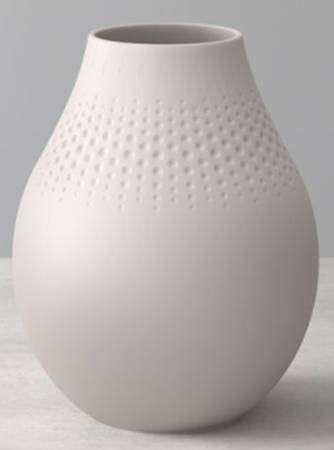 Collier Beige by Villeroy &amp; Boch