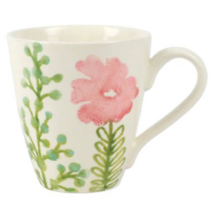 Fiori Di Campo Mug