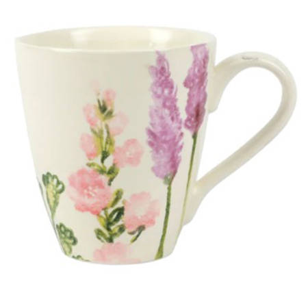 Fiori Di Campo Mug