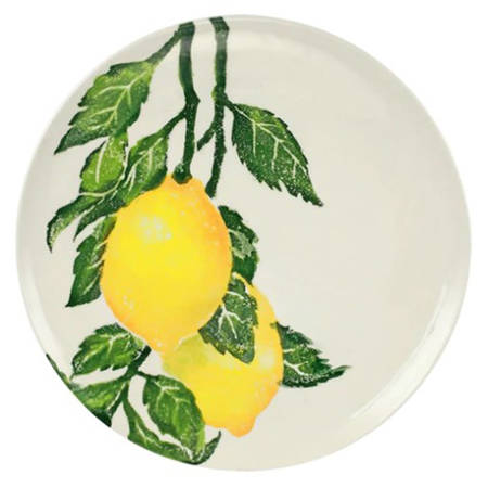 Limoni by Vietri (Italy)