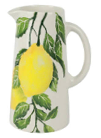 Limoni 72 Oz Pitcher