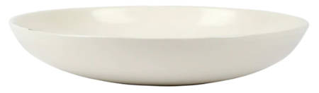 Limoni 9" Individual Pasta Bowl