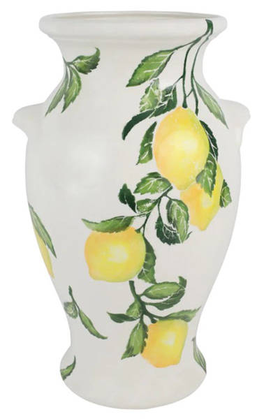 Limoni Umbrella Stand