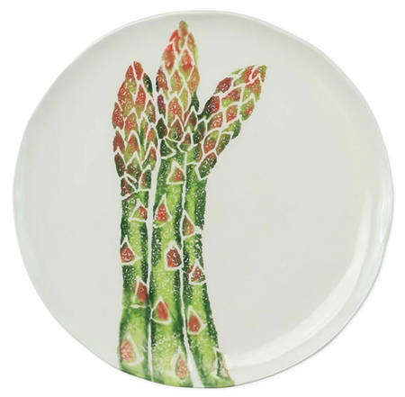 Spring Vegetables by Vietri (Italy)