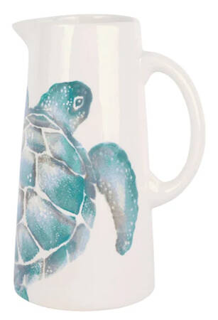 Tartaruga 72 Oz Pitcher