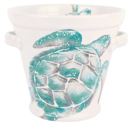 Tartaruga Ice Bucket