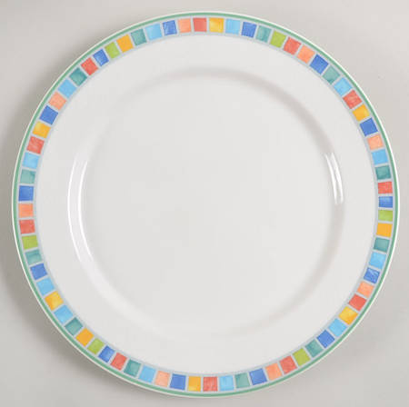 Easy-Alea by Villeroy &amp; Boch