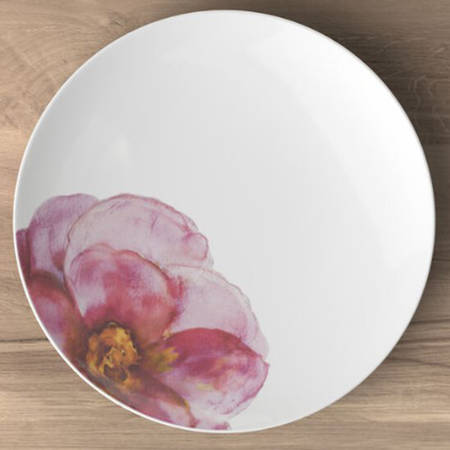 Rose Garden by Villeroy &amp; Boch