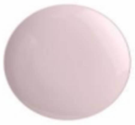 Rose Garden Dinner Plate
