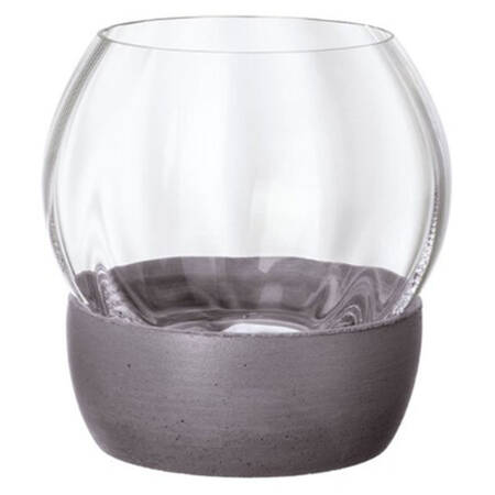 Rose Garden Tea Light Candleholder