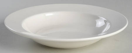 VIL274 by Villeroy &amp; Boch
