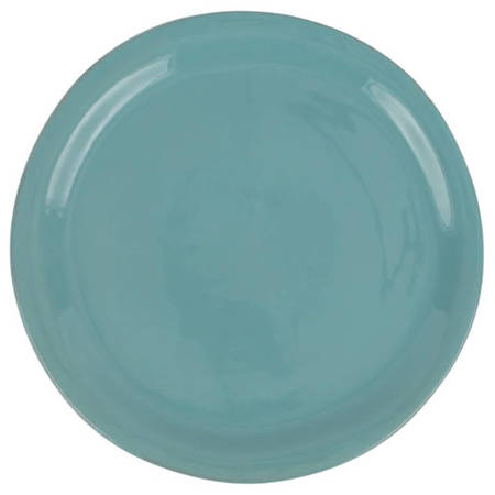 Turquoise by Vietri (Italy)