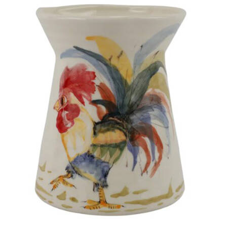 Gallo Utensil Holder