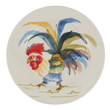 Gallo by Vietri (Italy)