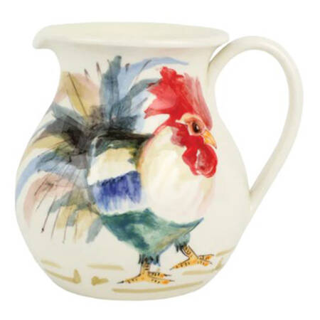 Gallo 80 Oz Pitcher