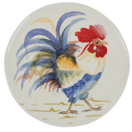 Gallo 14" Chop Plate (Round Platter)