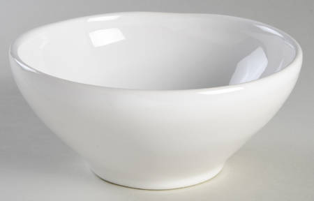 V4C13 Soup/Cereal Bowl