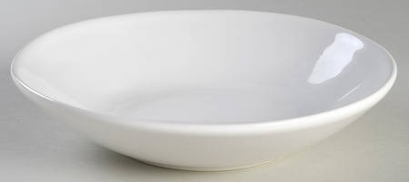 V4C13 Individual Dinner Bowl