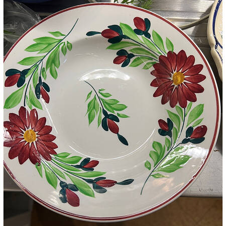 VIL275 by Villeroy &amp; Boch