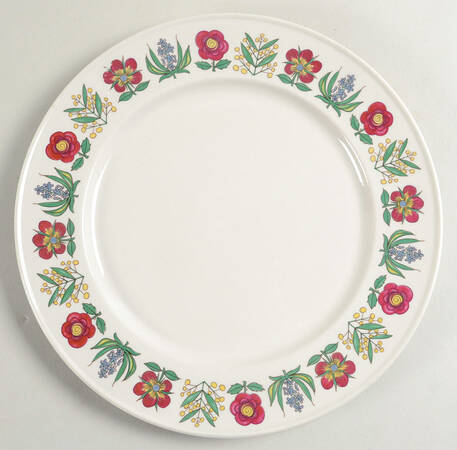 VIL276 by Villeroy &amp; Boch