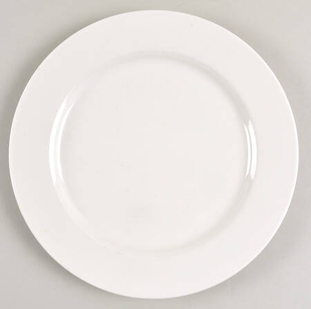 VIL277 by Villeroy &amp; Boch