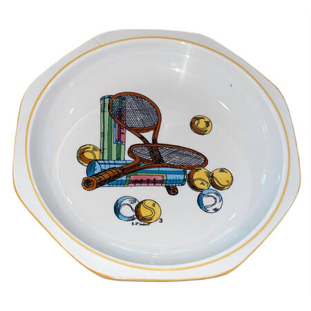 Sports Et Loisirs by Villeroy &amp; Boch