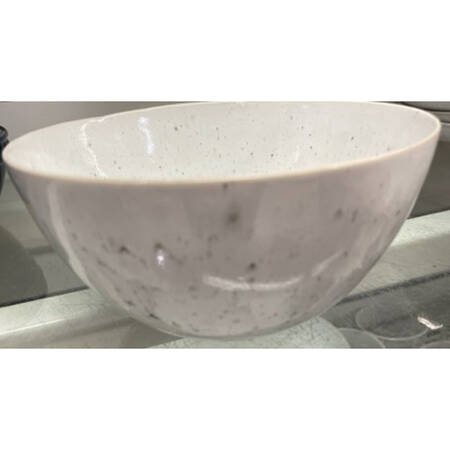 VLR1 Soup/Cereal Bowl