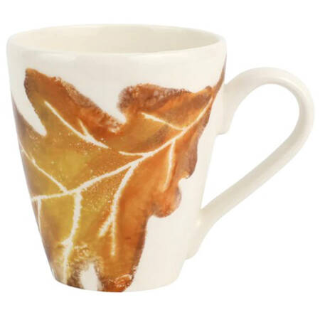 Autunno Mug