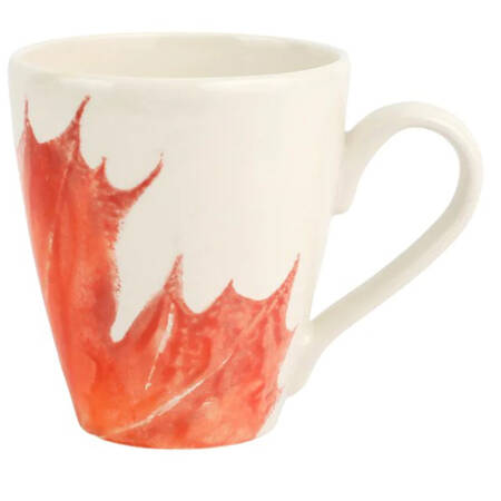Autunno Mug