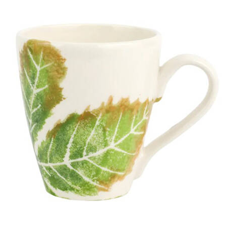 Autunno Mug