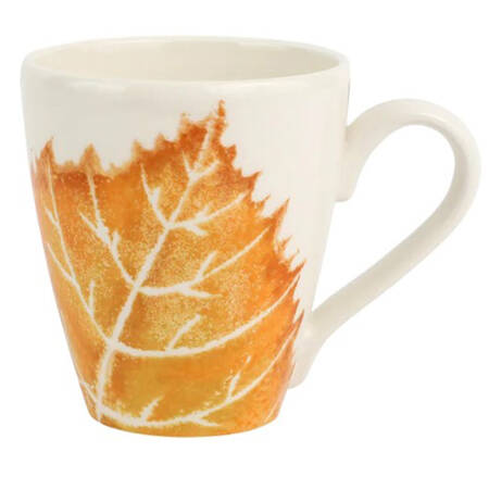 Autunno Mug