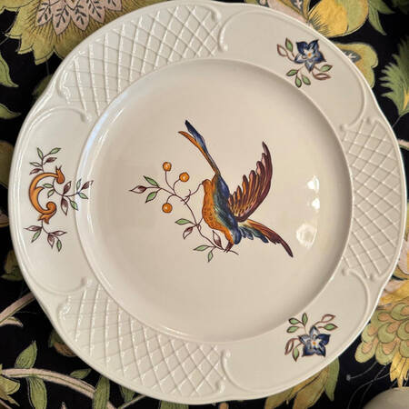 VIL279 by Villeroy &amp; Boch