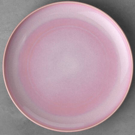 Perlemor Coral by Villeroy &amp; Boch