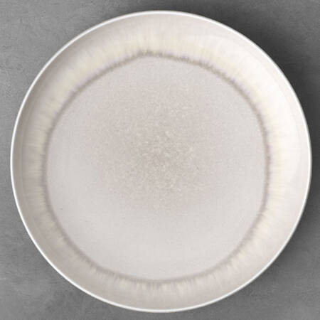 Perlemor Sand by Villeroy &amp; Boch