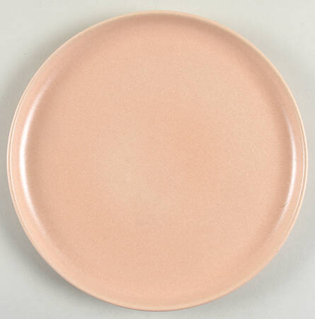 VLA1 Salad Plate