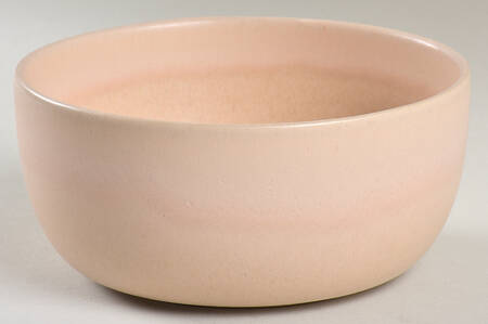 VLA1 Soup/Cereal Bowl