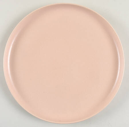 VLA1 by Villa Stoneware