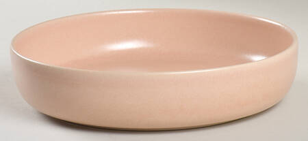 VLA1 Individual Dinner Bowl