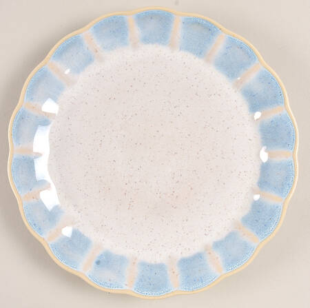 VA11 Salad Plate
