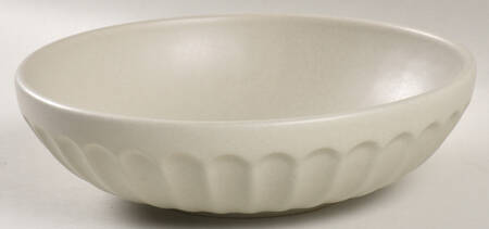 VLA2 Individual Dinner Bowl