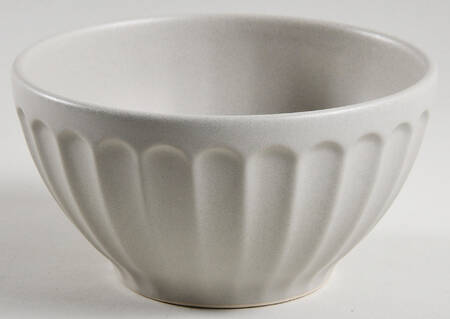 VLA2 Soup/Cereal Bowl