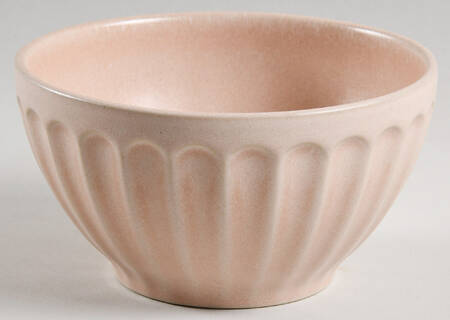 VLA2 Soup/Cereal Bowl