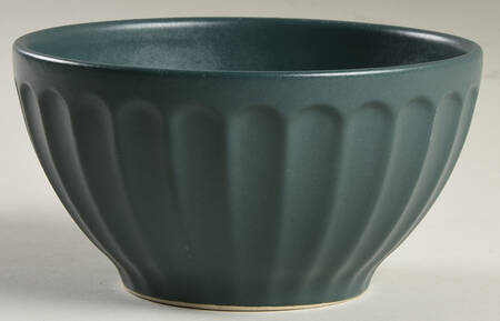 VLA2 Soup/Cereal Bowl