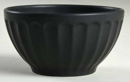 VLA2 Soup/Cereal Bowl