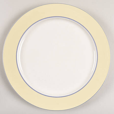 VIL281 by Villeroy &amp; Boch