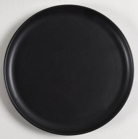 VLA3 Salad Plate