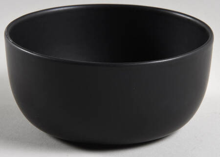 VLA3 Soup/Cereal Bowl